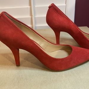MICHEAL Micheal Kors Pumps
